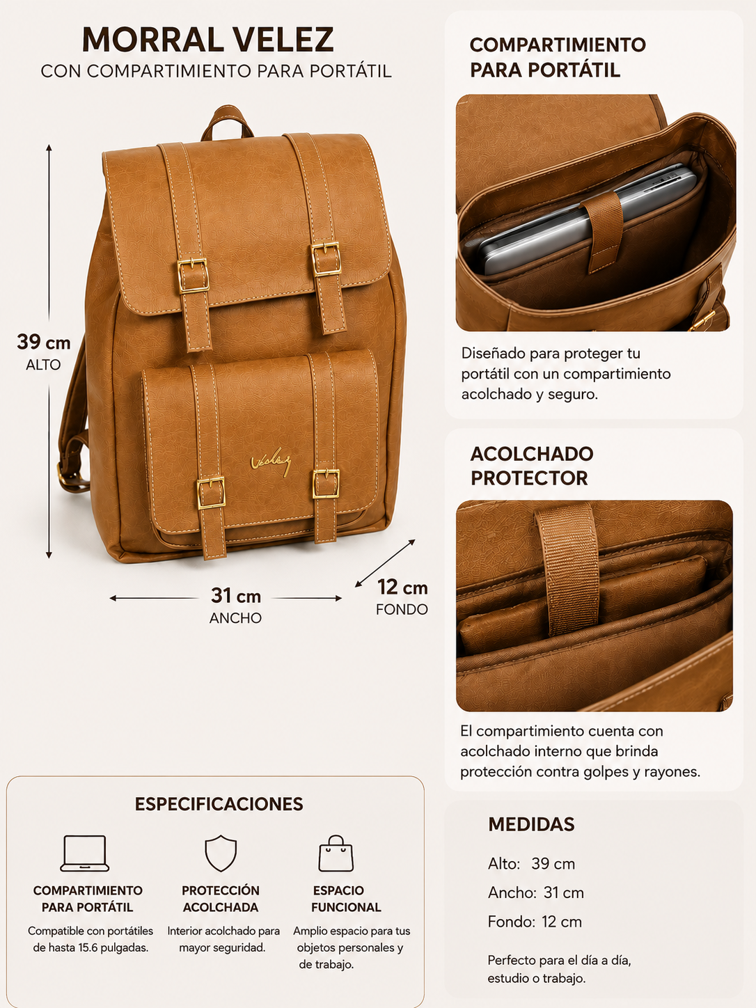 Mastershop Product Image