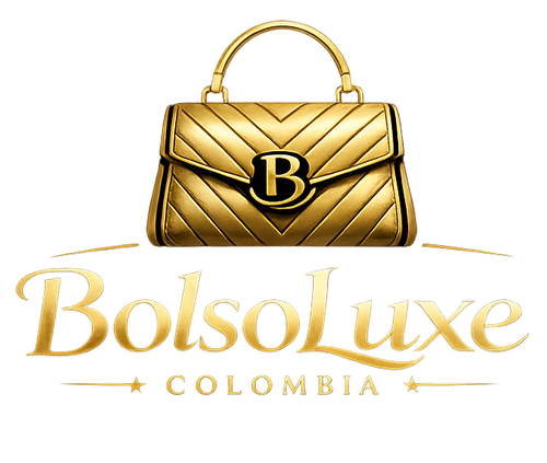 Bolsoluxe